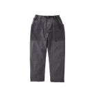 PANTALONI GRAMICCI GADGET PANT FOSSIL GREY PIGMENT
