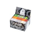 GADGET RIPNDIP ROLLING PAPERS 12 PACK MULTI