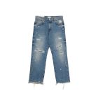 JEANS AMISH JAMES RECYCLED DENIM NEW AGE DENIM