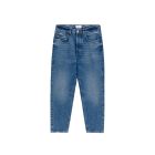 JEANS AMISH JEREMIAH DENIM OCEAN DENIM