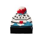 BERRETTA KAVU HERSCHEL I HEART YOU