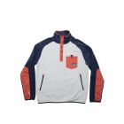 FELPA GIROCOLLO KAVU TEANNAWAY CRAB CREEK