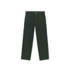 PANTALONI IUTER CARPENTER PANT FOREST