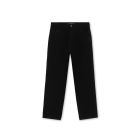 PANTALONI IUTER WORK PANT BLACK
