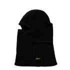 BERRETTA CARHARTT WIP MISSION MASK BLACK
