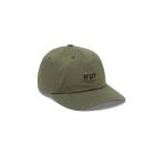 CAPPELLO HUF SET OG CV 6 PANEL HAT AVOCADO