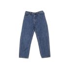 JEANS OBEY BENDER DENIM STONEWASH INDIGO