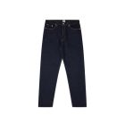 JEANS EDWIN LOOSE TAPERED RINSED