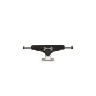 TRUCK SKATE INDEPENDENT 159 STAGE 11 STANDARD COLORED PRO MASON SILVA BLACK SILVER