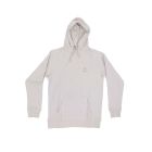 FELPA CAPPUCCIO JONES HOODIE M'S TRUCKEE MINERAL GRAY