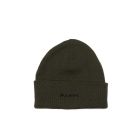 BERRETTA JONES BEANIE TAHOE NIGHT GREEN