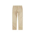 PANTALONI CARHARTT WIP SIMPLE PANT SABLE RINSED