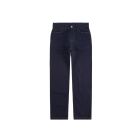 PANTALONI CARHARTT WIP LANDON PANT BLUE RINSED