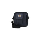 BORSA VALIGIA CARHARTT WIP ESSENTIAL BAG SMALL ZEUS