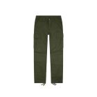 PANTALONI CARHARTT WIP REGULAR CARGO PANT CYPRESS RINSED