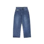 JEANS WASTED PARIS PANT CASPER FEELER WASHED BLUE