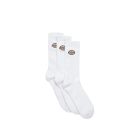 CALZE DICKIES VALLEY GROVE SOCK WHITE