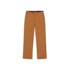 PANTALONI DICKIES DUCK CANVAS UTILITY PANT SW BROWN DUCK