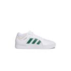 SCARPE SKATE ADIDAS TYSHAWN IE0910