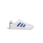 SCARPE SKATE ADIDAS TYSHAWN LOW IE3128