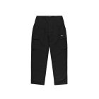 PANTALONI DICKIES EAGLE BEND PANT BLACK