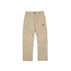 PANTALONI DICKIES EAGLE BEND PANT KHAKI