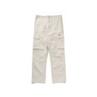 PANTALONI DICKIES EAGLE BEND PANT WHITECAP GRAY