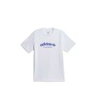 T-SHIRT MANICHE CORTE ADIDAS 4.0 ARCHED SS IS2659