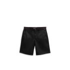 SHORTS VANS MN AUTHENTIC CHINO RELAXED SHORT BLACK