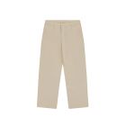 PANTALONI ARTE ANTWERP PETER DRAWSTRING PANTS CREAM