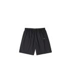 SHORTS OBEY EASY PIGMENT TRAIL SHORT PIGMENT ANTHRACITE