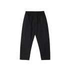 PANTALONI OBEY EASY TWILL PANT BLACK