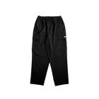 PANTALONI OBEY EASY RIPSTOP CARGO PANT BLACK