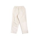 JEANS OBEY EASY DENIM PANT UNBLEACHED