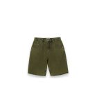 SHORTS HUF CROMER SHORT DRIED HERB
