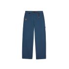 PANTALONI FUNKY ANTI-WORKWEAR CARPENTERS NAVY