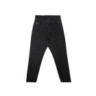 JEANS EMENTA SB BABY JEANS RELAXED FIT PANT BLACK RINSED