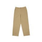 PANTALONI WASTED PARIS DUST PANTS DUNE