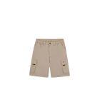 SHORTS DICKIES JACKSON CARGO SHORT SANDSTONE