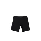 COSTUME DA BAGNO QUIKSILVER SURFSILK KAIMANA 16 BLACK