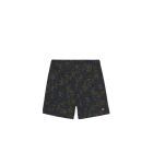 SHORTS DICKIES SALTVILLE SHORT HRTG PNT CMO BL
