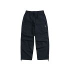 PANTALONI DICKIES FISHERSVILLE PANT DARK NAVY