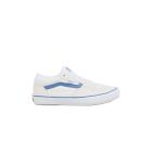 SCARPE SKATE VANS SKATE ROWAN BLANC DE BLANC