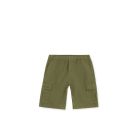 SHORTS IUTER CARGO RISPSTOP SHORTS ARMY