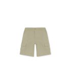 SHORTS IUTER CARGO RISPSTOP SHORTS ICE