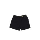 SHORTS IUTER DIZZY SHORTS BLACK
