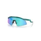 OCCHIALI OAKLEY HYDRA TRANS ARTIC SURF PRIZM SAPPHIRE