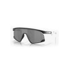 OCCHIALI OAKLEY BXTR MATTE BLACK PRIZM BLACK