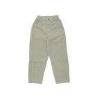 PANTALONI DAMAGE LTD HARD WORKER PANTS BEIGE