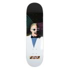 TAVOLA SKATE PICTURE SHOW HEADROOM 8.0"